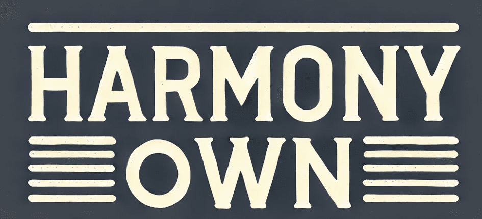 Harmony Own: Lease-to-Own Store | No Credit Required