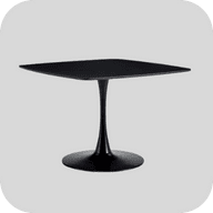 Dining Tables