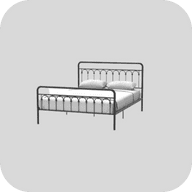 Beds