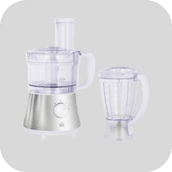 Food Processors